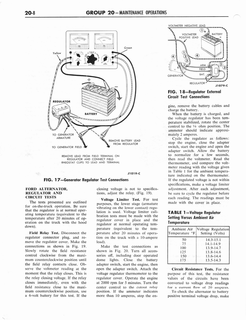 n_1964 Ford Truck Shop Manual 15-23 062.jpg